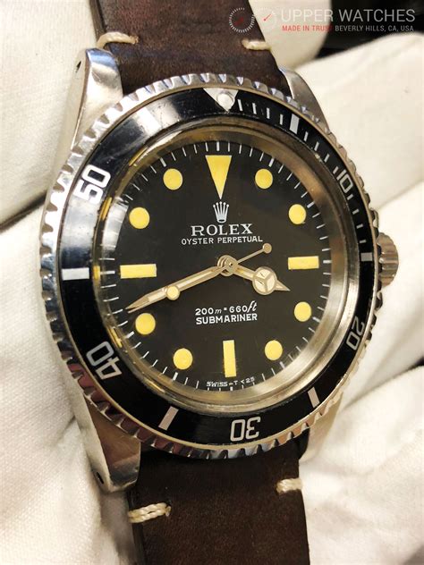 rolex 5513 movement 1520|rolex submariner no date 5513.